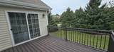5734 Enchanted View Lane - Photo 52