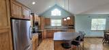 5734 Enchanted View Lane - Photo 6