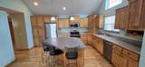 5734 Enchanted View Lane - Photo 7