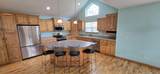 5734 Enchanted View Lane - Photo 8
