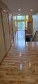 5734 Enchanted View Lane - Photo 9