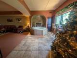 2411 River Road - Photo 10