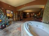 2411 River Road - Photo 11