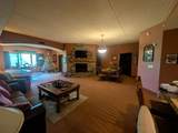2411 River Road - Photo 12