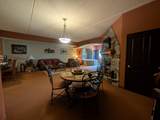2411 River Road - Photo 13