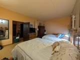 2411 River Road - Photo 14