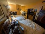 2411 River Road - Photo 15
