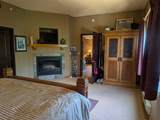 2411 River Road - Photo 17