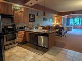2411 River Road - Photo 18
