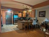 2411 River Road - Photo 19