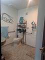 2411 River Road - Photo 20