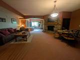 2411 River Road - Photo 7
