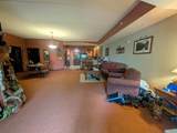 2411 River Road - Photo 8