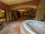 2411 River Road - Photo 9