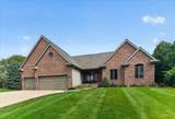 841 Wickersham Court - Photo 1