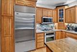 841 Wickersham Court - Photo 10