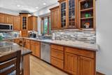 841 Wickersham Court - Photo 12