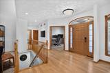 841 Wickersham Court - Photo 19