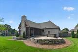 841 Wickersham Court - Photo 2