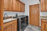 841 Wickersham Court - Photo 20