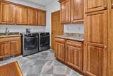 841 Wickersham Court - Photo 22