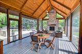 841 Wickersham Court - Photo 23