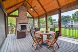 841 Wickersham Court - Photo 24