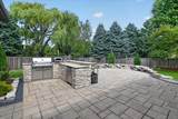 841 Wickersham Court - Photo 27