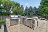 841 Wickersham Court - Photo 28