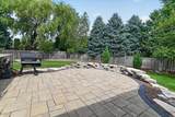 841 Wickersham Court - Photo 29