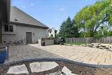 841 Wickersham Court - Photo 30