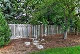 841 Wickersham Court - Photo 31