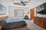841 Wickersham Court - Photo 33