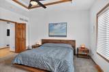 841 Wickersham Court - Photo 34