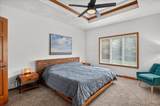 841 Wickersham Court - Photo 35