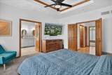841 Wickersham Court - Photo 36