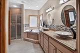 841 Wickersham Court - Photo 37