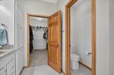 841 Wickersham Court - Photo 39