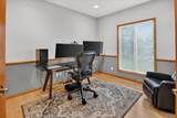 841 Wickersham Court - Photo 41