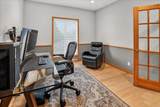 841 Wickersham Court - Photo 42