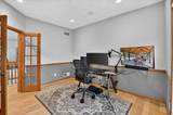 841 Wickersham Court - Photo 43