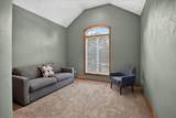 841 Wickersham Court - Photo 44