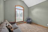 841 Wickersham Court - Photo 45