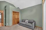 841 Wickersham Court - Photo 46