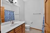841 Wickersham Court - Photo 47