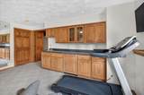 841 Wickersham Court - Photo 51