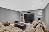 841 Wickersham Court - Photo 54