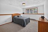 841 Wickersham Court - Photo 56