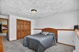 841 Wickersham Court - Photo 58