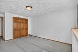 841 Wickersham Court - Photo 61